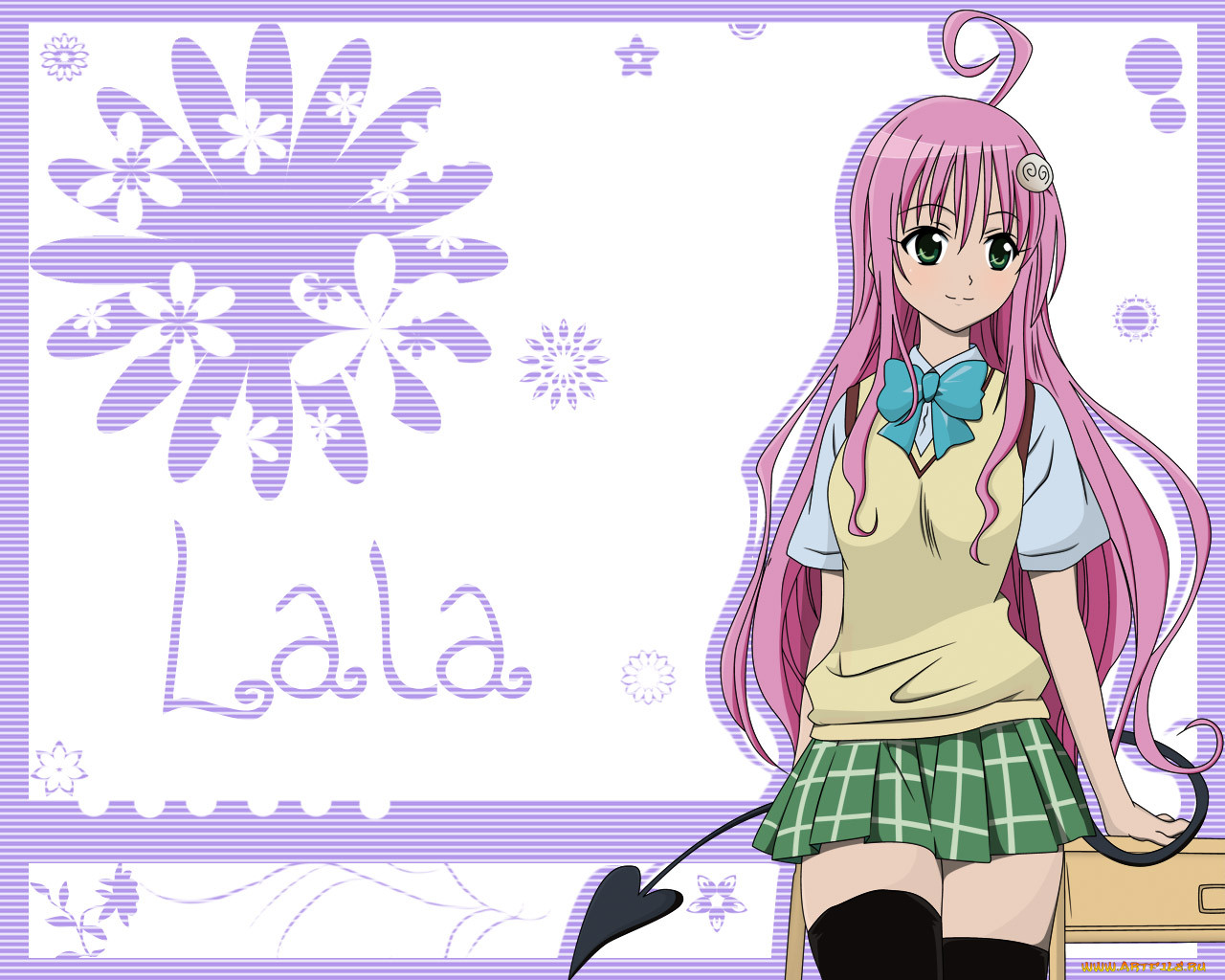 , to, love, ru